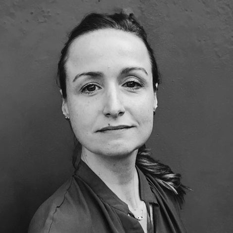Photo of Nani Brunini