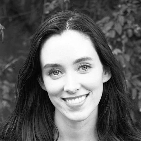 Photo of Jessica Courtney-Tickle
